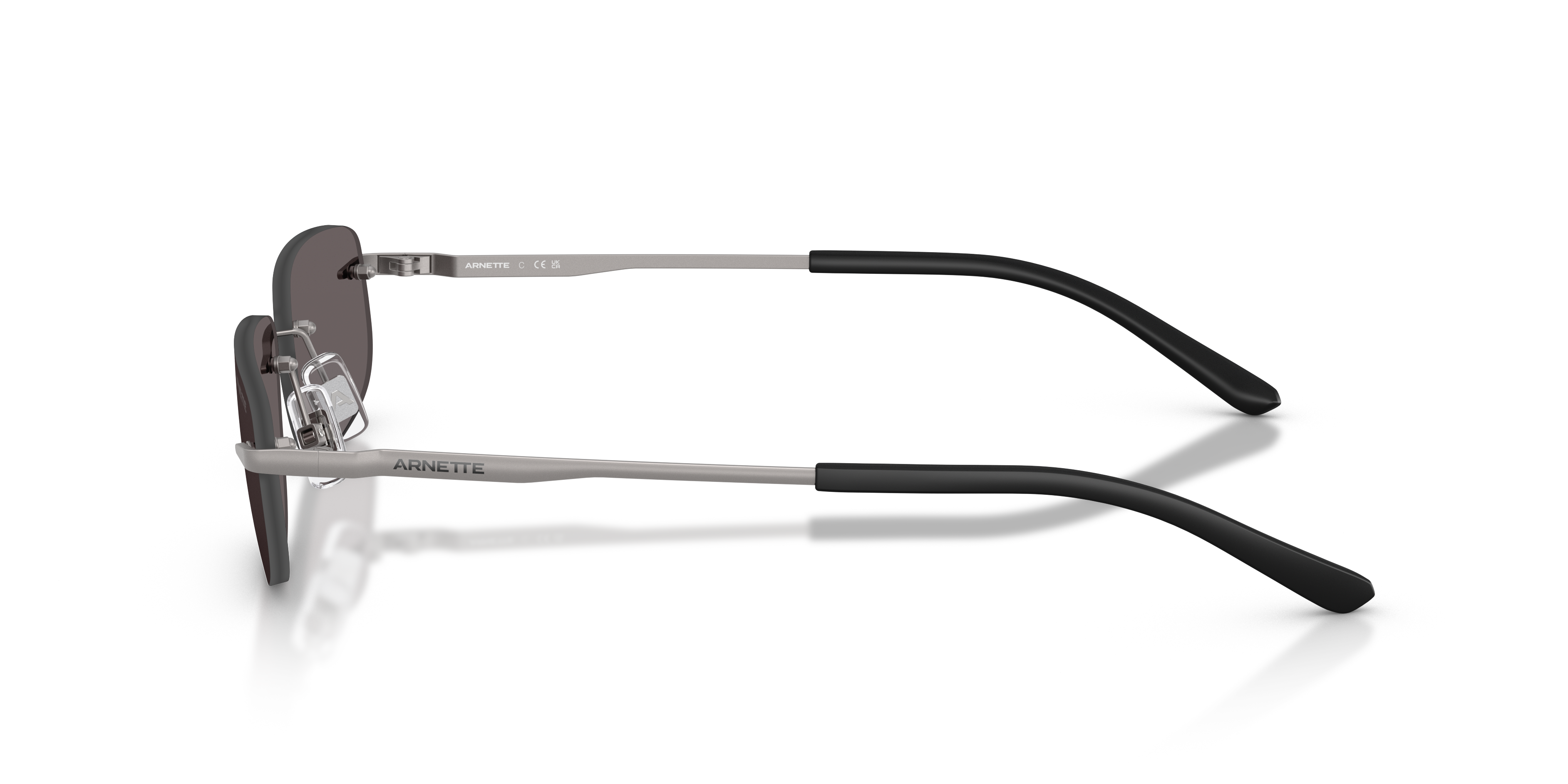 Arnette AN3096 745/87  